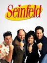 Seinfeld