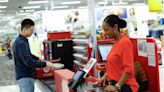 Las 10 cosas que los empleados de Target detestan que hagas, pero que no puedes evitar