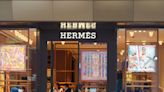 $13 billion an Hermès heir wanted to leave to his gardener has seemingly vanished