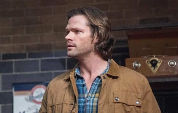 Will Jared Padalecki appear in 'The Boys' Season 5? 'Supernatural' star spills the tea