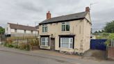 Derelict 'eyesore' pub in Cradley Heath could get new lease of life – find out why