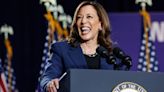 These business leaders and billionaires are backing Kamala Harris