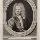 John Dennis (dramatist)