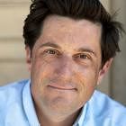 Michael Showalter