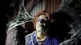 Halloween Horror Nights abrió anoche en Universal Studios Hollywood - El Diario NY