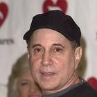 Paul Simon