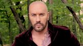 'Livin' on a Prayer' Songwriter Desmond Child Shares the Stories Behind His Greatest Hits (Exclusive)