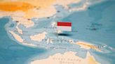 Indonesia offers five new oil and gas blocks to increase exploration