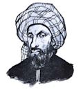 Ibn Baddscha