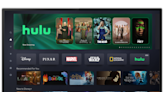 Hulu is now officially part of Disney Plus – here's what you need to know