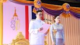 Analysis-Thailand's monarchy looms over battle for prime minister