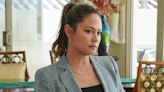 Vanessa Lachey “Blindsided” and “Gutted” by ‘NCIS: Hawai’i’ Cancellation