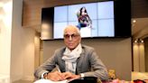 Gian Paolo Barbieri, el fotógrafo que cambió la moda italiana