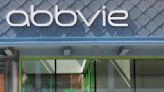 AbbVie hikes 2024 earnings guidance as Q1 beat estimates, shares up By Investing.com