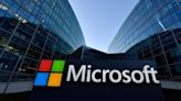 Caída mundial de Microsoft: ¿Cuánto tiempo tardará en resolverse la falla?