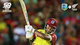 T20 WC PICS: England prove too good for West Indies