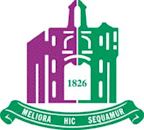 Malacca High School