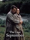 The Last September (film)
