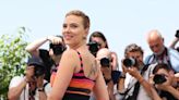 Scarlett Johansson denuncia que ChatGPT ha usado su voz sin su permiso