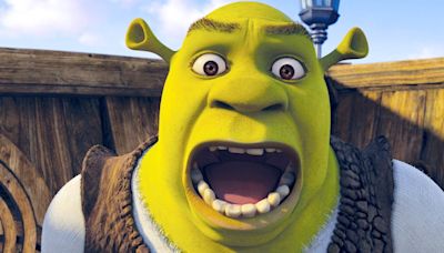 ‘Shrek 5’ has a release date. See when the beloved cast will return