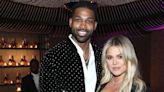 Khloé Kardashian and Tristan Thompson welcome baby boy by surrogacy