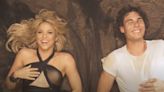 Aseguran que Shakira vivió un romance secreto con un famoso tenista: “Hubo algo”