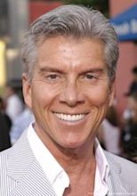 Michael Buffer