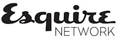 Esquire Network