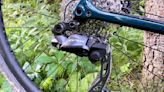 First Ride Review: Shimano GRX Di2 12-Speed Offers Simple Effective Updates