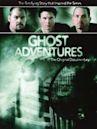 Ghost Adventures