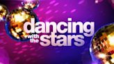 What Time Does ‘Dancing With the Stars’ Stream on Disney+?