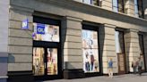 GU’s first overseas flagship store to open in New York