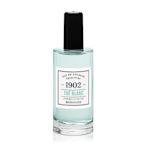 BERDOUES 1902 專屬記憶 白茶古龍水50ml