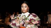 Nicki Minaj Addresses ‘Super Freaky Girl’ Grammys Switch From Rap to Pop Category: ‘Let’s Keep S*** Fair’