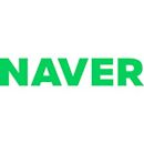 Naver Corporation