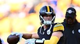 Steelers vs Bills: What we learned from Pittsburgh’s preseason win