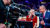 Kate Scott on influential women in sports who have ties to Philadelphia