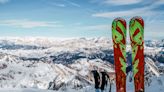 No snow: Europe’s ski resorts forced to close amid record-breaking temperatures