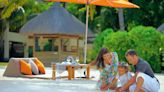 The best family hotels in Mauritius
