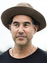 Joshua Radin