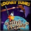 ArtStation - WB - Looney Tunes - Short - Daffy's Rhapsody (2012)