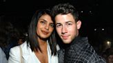 Priyanka Chopra posts new pics of her and Nick Jonas' daughter, Malti Marie