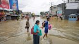 Sri Lanka floods, mudslides: 16 dead as country closes schools