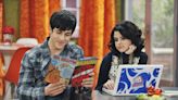 Selena Gomez and David Henrie to Reprise ‘Wizards of Waverly Place’ Roles in Pilot for Sequel