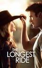 The Longest Ride