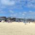 Weymouth Beach