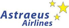 Astraeus Airlines