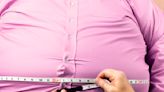 New weight loss treatment ‘could be like gastric band surgery with no knife’