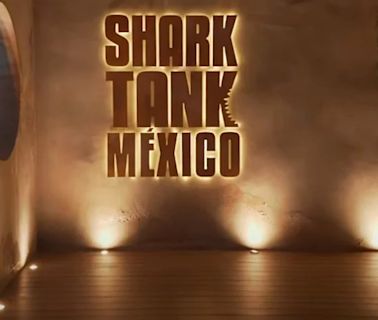 Shark Tank novena temporada: quiénes serán los tiburones, cuándo se estrenará y en qué canal