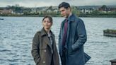 The Jetty series 2: what Jenna Coleman has said about return and the one question that needs answering